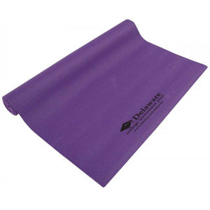 Yoga/Aerobic Mat