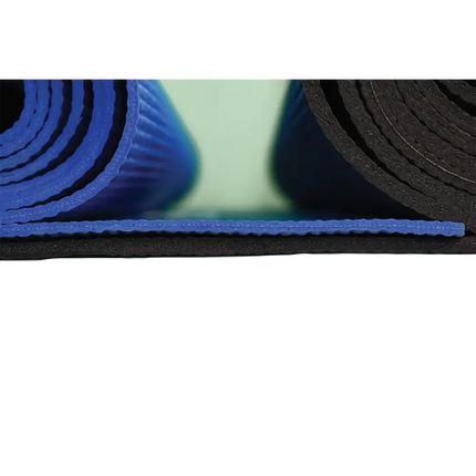 Thick Yoga Mat Kit -B6726 Ecorite