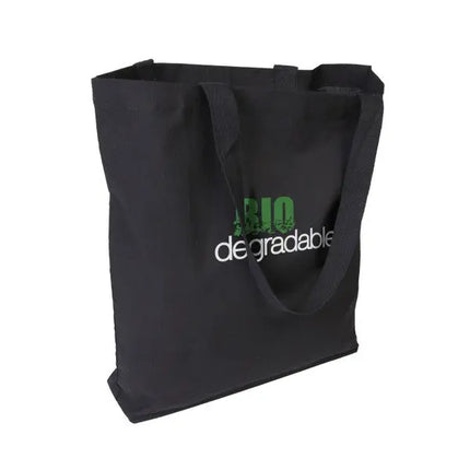 Cotton Econo Tote -B9380 - Just Tote Bags