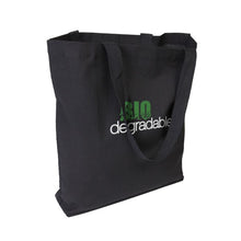 Load image into Gallery viewer, Cotton Econo Tote

