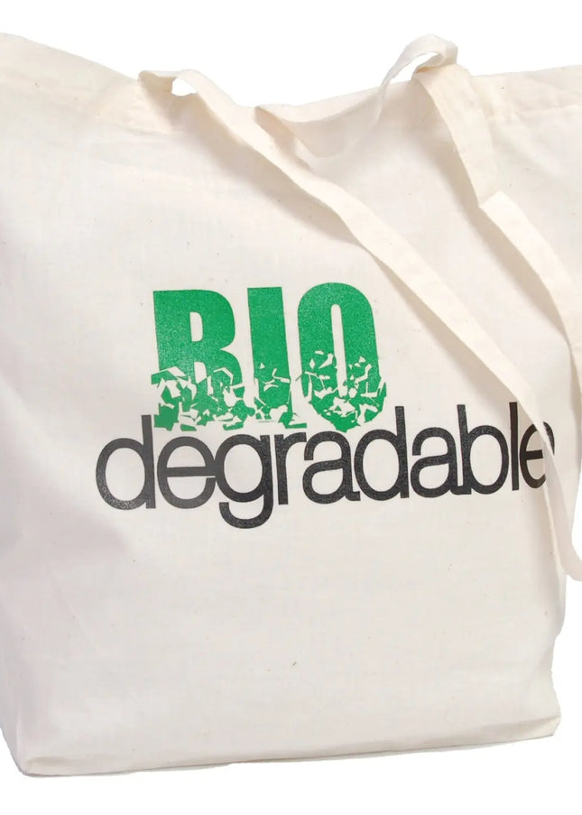 Shop custom cotton tote bags, bulk reusable totes at bargain prices. Durable, sustainable shopping bags for eco-friendly promotions.