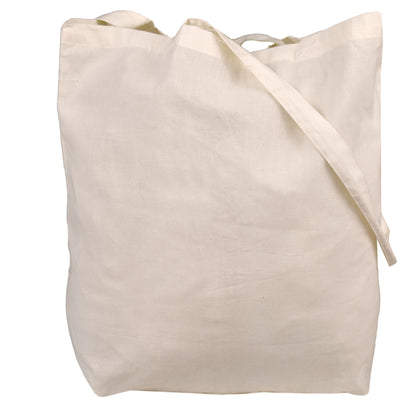 Bargain Tote Bags | Classic Bargain Tote Bags | Justtotebags.online