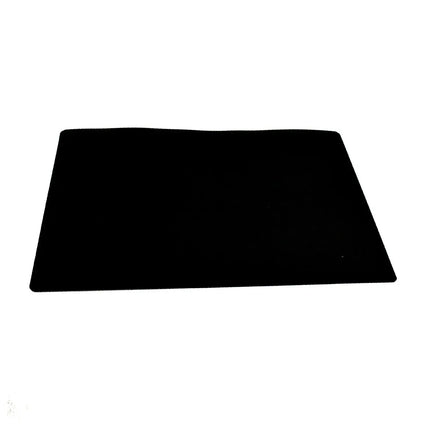 Non Woven Friendly Shopper Tote with Rigid Plastic Bottom -B4120 Ecorite