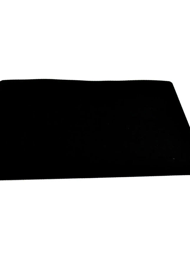 Non Woven Friendly Shopper Tote with Rigid Plastic Bottom -B4120 Ecorite