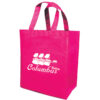 Load image into Gallery viewer, Non Woven Friendly Shopper Tote
