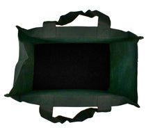 Load image into Gallery viewer, Non Woven Friendly Shopper Tote
