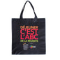 Non Woven Budget Tote -B4160