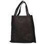 Non Woven Budget Tote -B4160