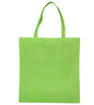 Non Woven Budget Tote -B4160