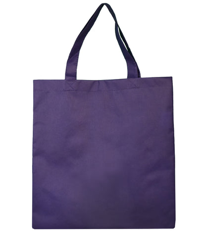 Non Woven Budget Tote -B4160