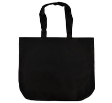 Load image into Gallery viewer, Non Woven Large Tote
