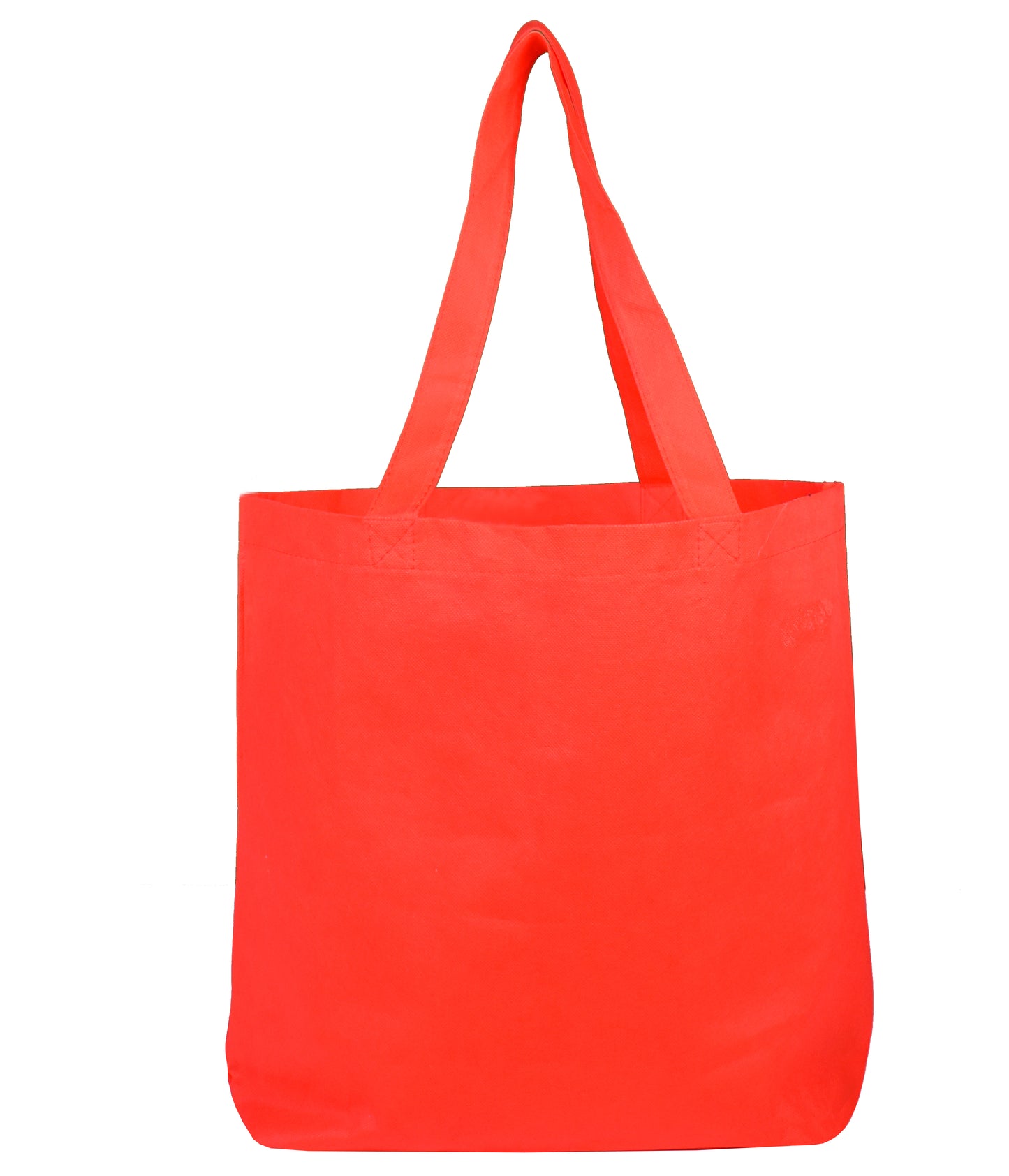 Non Woven Large Tote