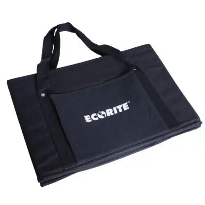 Non Woven Foldable Utility Box -B4256 - Just Tote Bags