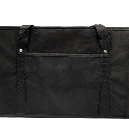 Non Woven Foldable Utility Box -B4256 - Just Tote Bags