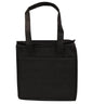 Insulated Shopper -B4300