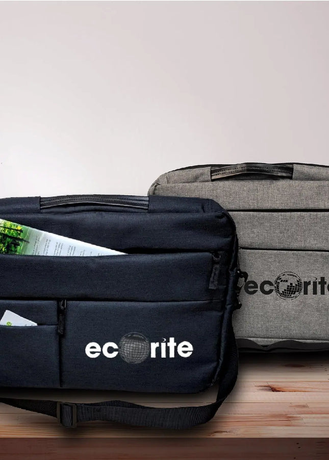 Millennial Laptop Bag -B5050 - Just Tote Bags
