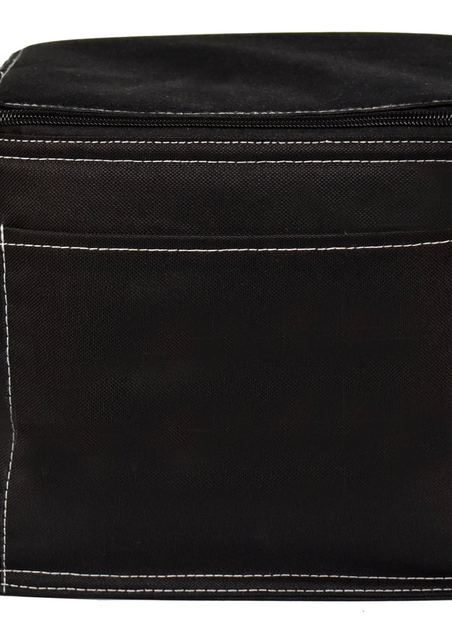 Tall 6 Can Cooler -B5320 - Just Tote Bags