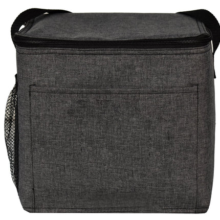 Tall 6 Can Cooler -B5320 - Just Tote Bags