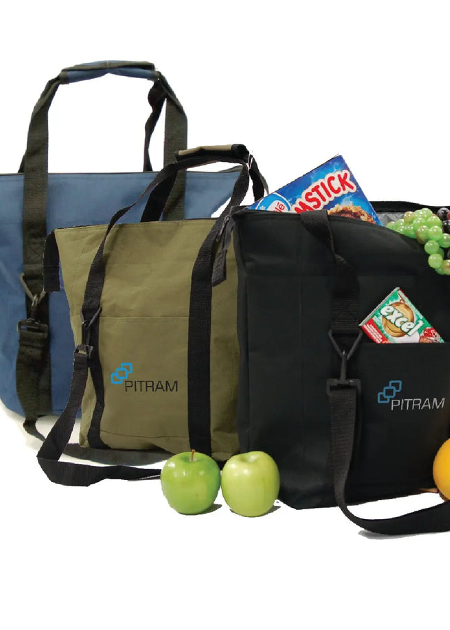 B5365 Cooler Tote