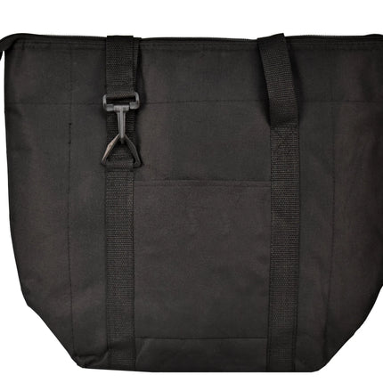 Cooler Tote -B5365 - Just Tote Bags