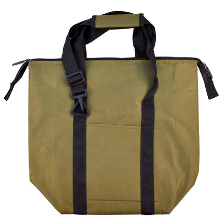 Cooler Tote -B5365 - Just Tote Bags