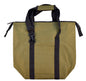 Cooler Tote -B5365