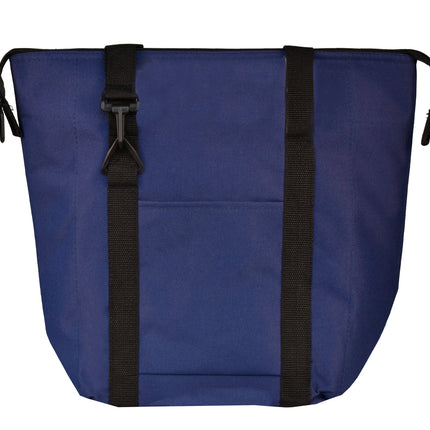 Cooler Tote -B5365 - Just Tote Bags