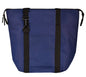 Cooler Tote -B5365