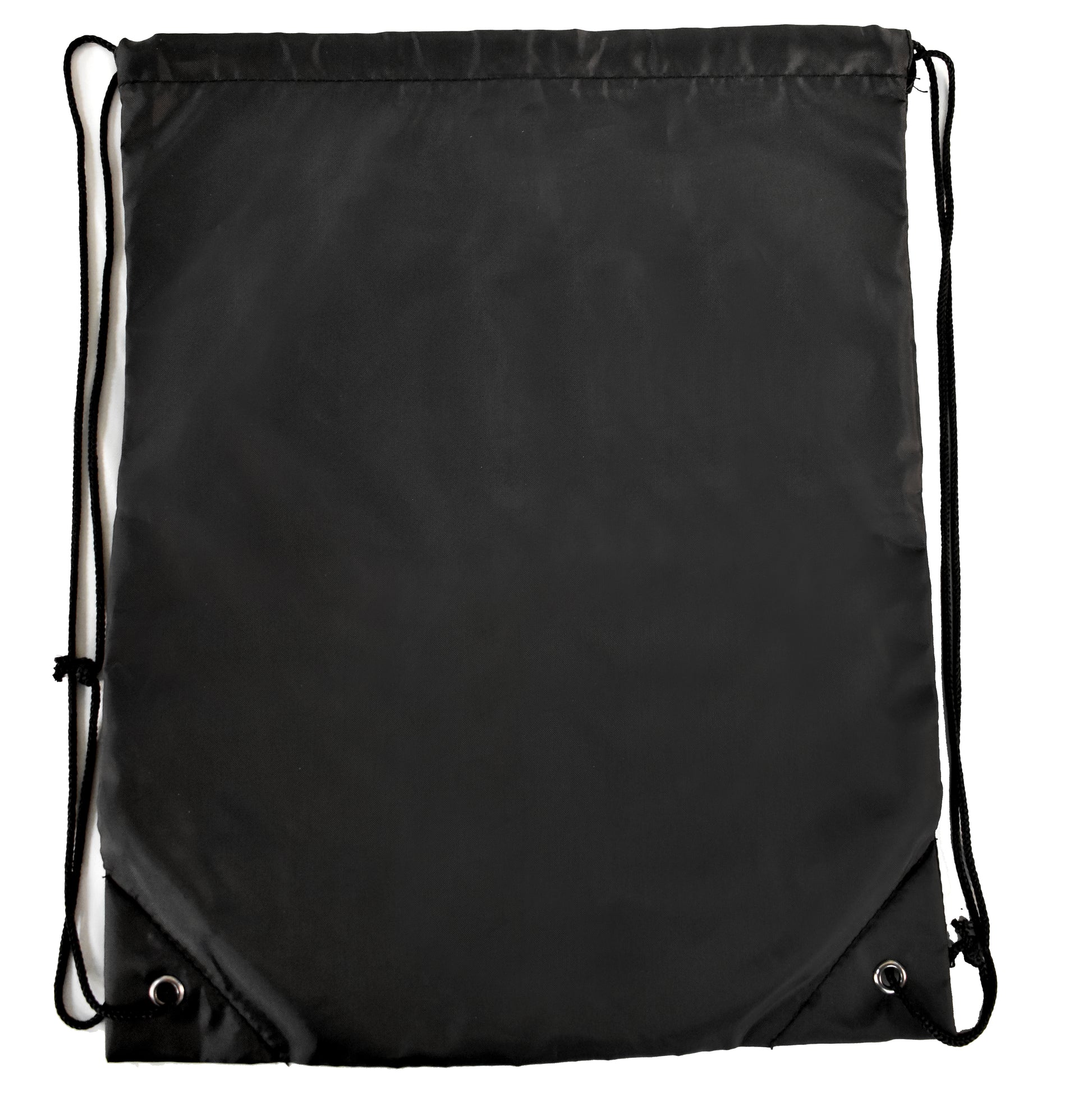 Utilitarian Cinch Pack | Budget Cinch Pack | Justtotebags.online