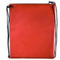 Budget Cinch Pack Red | Budget Cinch Pack | Justtotebags.online