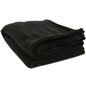 Ultra Plush Microfleece Throw -B5670