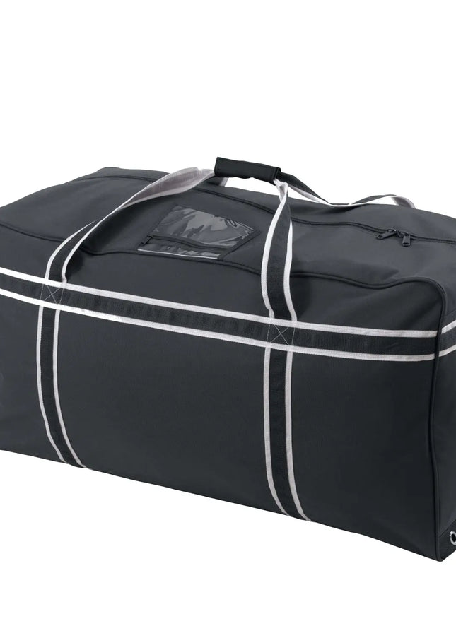 Junior 34″ Hockey Bag -B6034 - Just Tote Bags