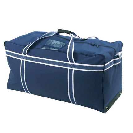 Junior 34″ Hockey Bag -B6034 - Just Tote Bags