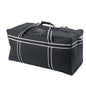 Classic Hockey Bag -B6040