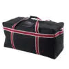 Classic Hockey Bag -B6040 - Just Tote Bags