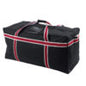 Classic Hockey Bag -B6040