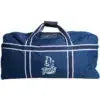 Supplemental Handling Charge -Hockey Bags Just Tote Bags
