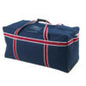 Classic Hockey Bag -B6040