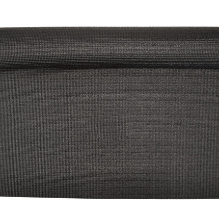 Yoga/Aerobic Mat -B6710 - Just Tote Bags