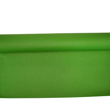 Yoga/Aerobic Mat -B6710 - Just Tote Bags