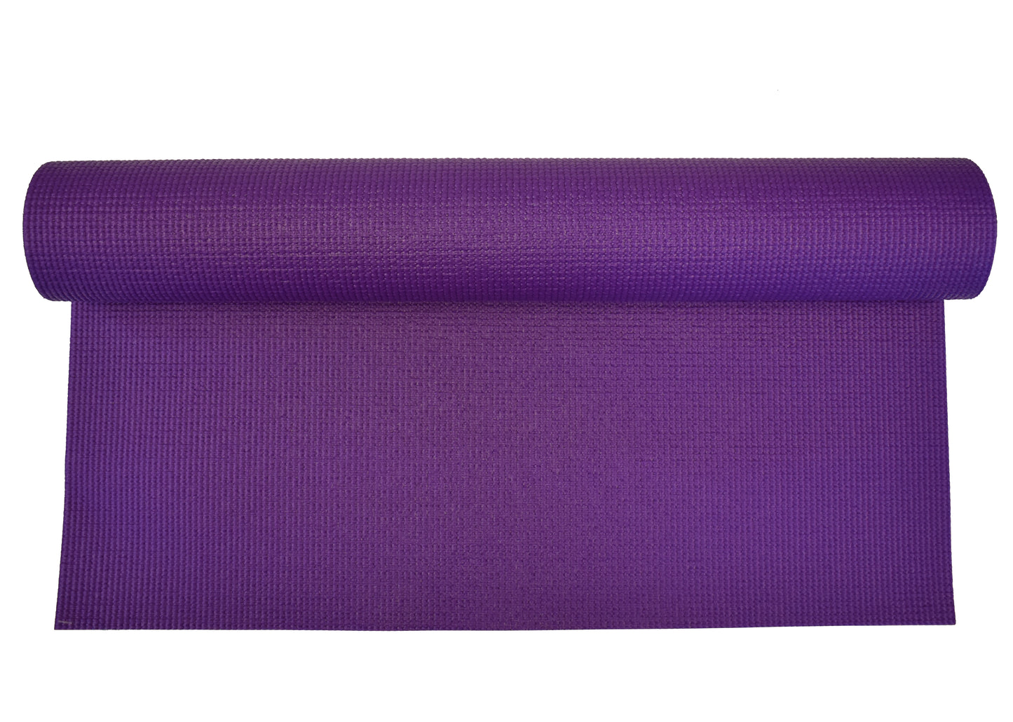 Yoga/Aerobic Mat