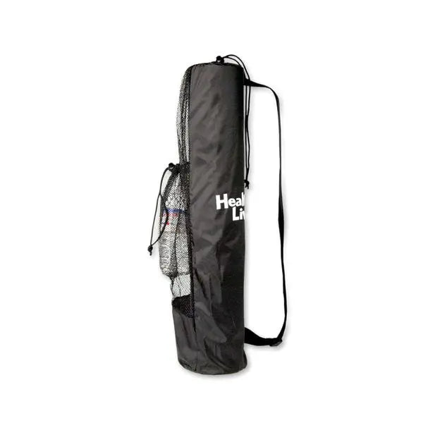 Yoga Bag -B6720 - Just Tote Bags