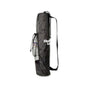 Yoga Bag -B6720