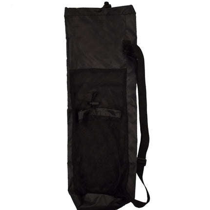 Yoga Bag -B6720 - Just Tote Bags