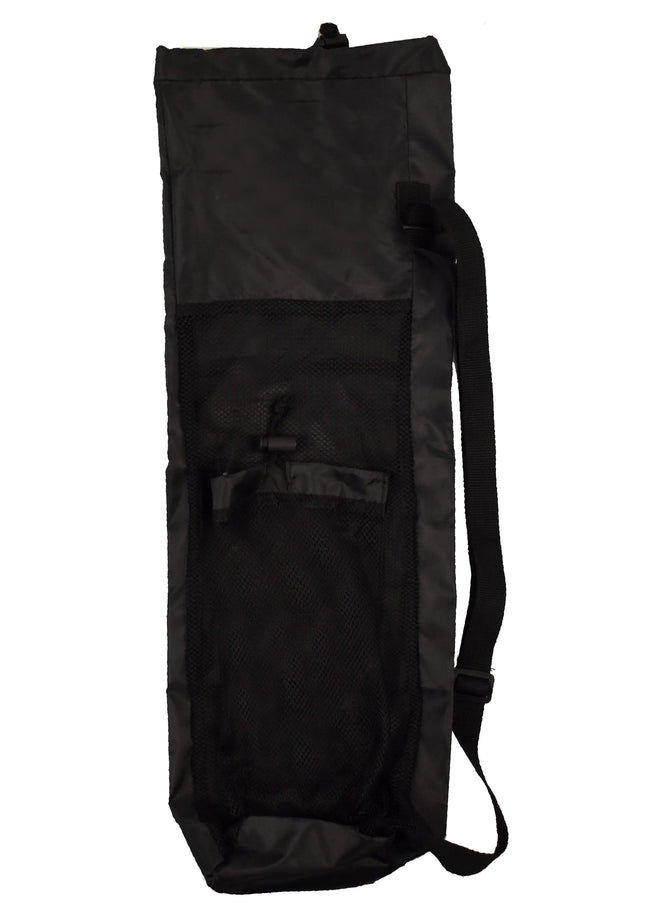 Yoga Bag -B6720 - Just Tote Bags