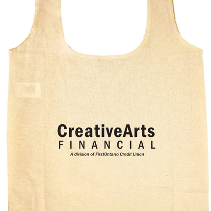 Cotton T-shirt Bag -B8300 - Just Tote Bags