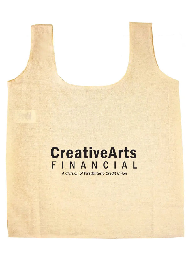 Cotton T-shirt Bag -B8300 - Just Tote Bags