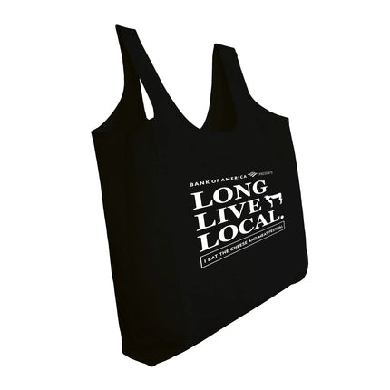 Cotton T-shirt Bag -B8300 - Just Tote Bags