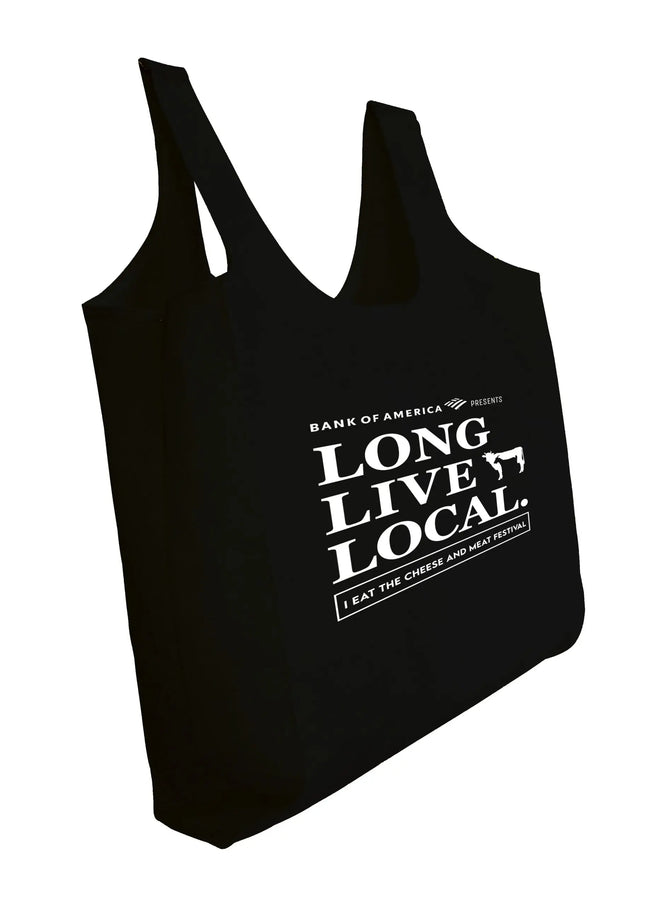 Cotton T-shirt Bag -B8300 - Just Tote Bags