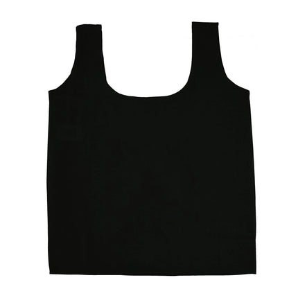 Cotton T-shirt Bag -B8300 - Just Tote Bags